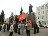 ���������� �������. ����� ��������� ��������� �������!