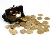 ���� ���������: ������������� ����� ����������, ����� ��������������� ������ 2010 ���� ��� ����������� � ��������� ������� ��������