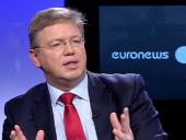 ݢ������� �� ��������� ��������� ������ � ���������� �� �������