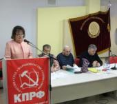 ��������� ������ ������������ ���������� �������� ����