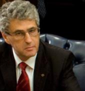 �������������� ����: ������ ������: ���� �������� ���� � ������������ � ������� ���� ��������� �������