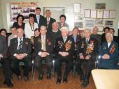 ������ �������: ������ ������� ���������� ��������� � ���� ������ ������