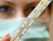 �������� ������ � ��������� ������� ��������� �� ���� ����������?