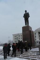 ��������� �������: ������ � ����� ��������� ����� �.�. ������ �� ��������� � �����!