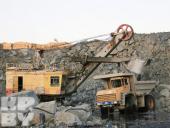 ������ ��������: �������� ������ ������ �������� ������� ������