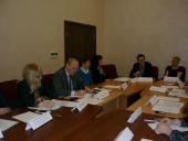 ������� ����� ��������-���������� ��������� ������� � ��������� �������