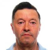 �����-���������� ���������� �����. � �������� ������ ������ ��������� �.�. ���������