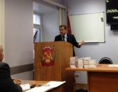 �������-��������� ������� �.�. ������� ���������� � ������� ���� � ����������� ������ ������������� �������