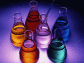 ���� ��������� ���������� ���������� ���������� � ��������������� �������������� � ���������������� ����������