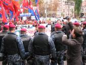 � ������ ����� �������� �������������� ����� ������������. ��� ����� �������� ��������������� ����� �������