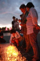 ������λ ������� ������ ����� ������� ������������� �����