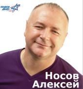 ������������� �������: ������� �����: �������� � ��� ��� ������!