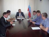 ������ �������: ������ ������� ������� ������� ���� �� ���� ���������� �� ���� �������� ������ � �������� ������� ����������� ������