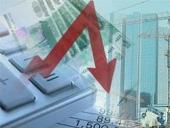 ��� ���� ��� ������: ������������� vs �������������� �������� ������-��������