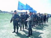 ��������������� ��� ���� ������: ��������� ��������� ����������� ������������ ���-���