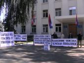 ��������� ��������� ����������� ���� ������������ �����������