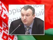 ���� ��������: ����������� ���������� �������� �������