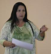 ������� ����� � �������� �������. ��������� ��������� ������� ������������� ���������������� ������ �������