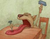 ���� �� �����