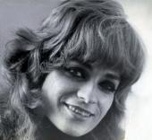 ��� ��������� � ������� �������...