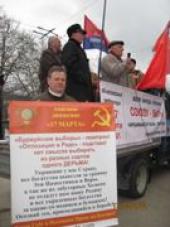 ���������� ��� �������� ���������