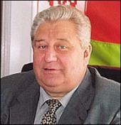 ����� ���������� � ������� �������� �������: "�������� �� ������ - ��� ���� ������������ ����"