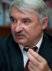 �������� ��������������, ������������ ��� ���������� ������ � ��������� ������������. ����� �������, ����� ��������