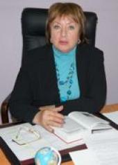 ������� ��������: ������, ���������� � ��������! �� ������� � ���!