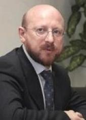 ������� ���� �� ������� ������ ����� ���������������. ��������� ��������� �������������� �������� "����������������� ������"