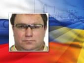 ���������� ������: ��� ���������� ������ ����������� ����� �� �������?