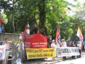 � ���� �������� ������ "��-���� 2012" ����������� ������� ������� �������� ������ �������� �� ������ � ���������