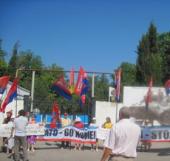 ������� ���������� �������� �������� ���� �������� ��� ������� �������� ��������� �����