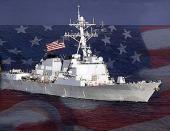 ���������� ��������� ������� ����������� � ������ ���� ��� ��������� "�� ����"