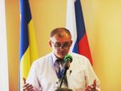 ������� ���������� ����� � �������� ������� ��������� ������� �� ������� ����������� ���������� ����������������� � �������� ������������ ������������ �����