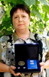 ��������� ������������ ��������� ������� "�� ������ � ��������"