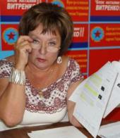 ������� � ���� ������ ������. ������������ ��������� ��������-������������� ������� ��������