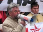 ����� �������� - ������������ �� ��� �������� ����� ���� ������ �������������!