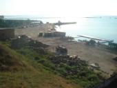 �������������� ������ ���������� ������� ������� ���������. � ������� �������� ���� ����?