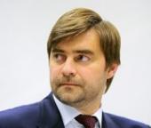 � ������ ��������������� ���� "�������� ����������� ������"