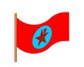 �������� �������� �� ������ ������������� � ���������� ����������. ��������� ��������� ������ ������������� ���������������� ������ �������