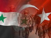 ����� ������ ����� ��� ��������: ������ �� �������� ����� � �����������?