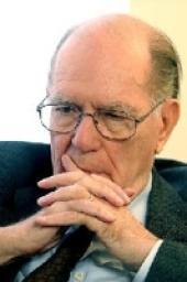 ����� ��������� � ����������� ������ ��� ����������� ������������ �� �������� LIBOR, ������� ��������� ��������������� ������������ � ����������� ������ ������-��������