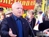 � ����������� ������������ ��� ��� ������������� ���������� �� �����������