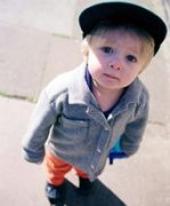 ��� � ������� ���������� �� �����