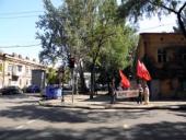 �������� ���������� ��������� � ���� ��� ����� ������ "�� ����-2012"