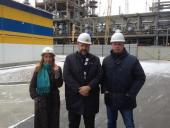 �.�. �������: ����� � �� ��������� ������������� �������������� � ��������� �������