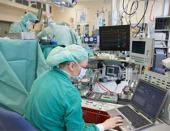 ��������������� �����-�������� �������, ��� ����������� ���������� �������� �������� ������� ����������� �������