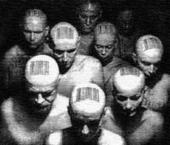 �������������� ����� ������ �����