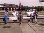 ���������� ���������� ���������� ������ ������ ������, � �������� ����