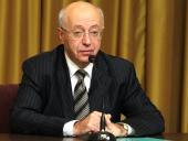 ���������� � ��� - ���������� ��� ������